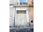 CASA INDIPENDENTE