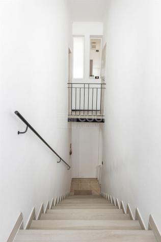 PORZIONE DI CASA RISTRUTTURATA - Foto 18