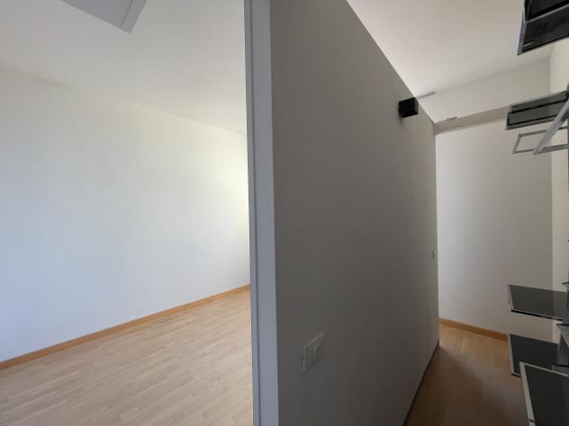 Quadrilocale in vendita a Bologna - Foto 18