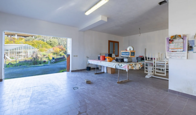 Bifamiliare in vendita a Bordighera - Foto 10