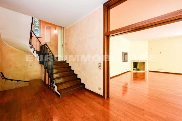 Villa in vendita a Brescia - Foto 8