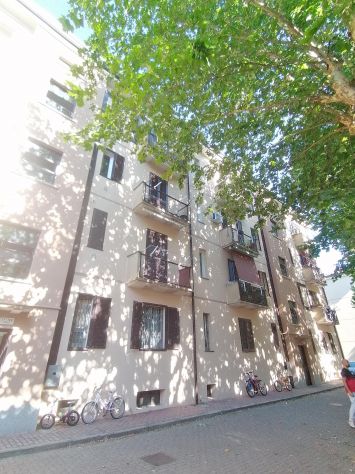BA59 - BUSTO ARSIZIO - Alloggio