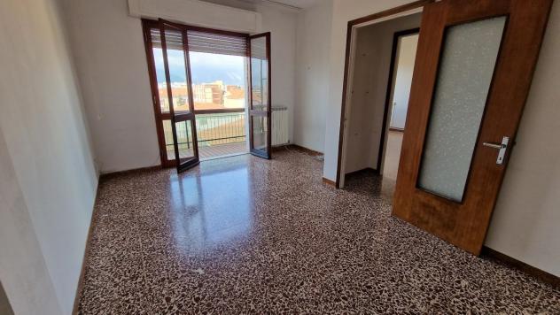 Appartamento in vendita a Marina di Carrara - Carrara 81 mq Rif: 1335229 - Foto 3