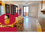 Appartamento - Castelfidardo . Rif.: V- 3292150AMVRG