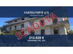 Immobile in asta di 810 m² con più di 5 locali in vendita a Castelforte