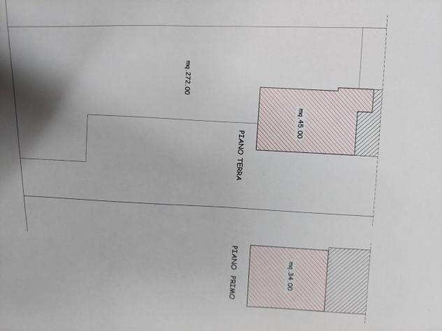 Appartamento in vendita a Castelfranco di Sotto 60 mq  Rif: 1280299