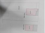 Appartamento in vendita a Castelfranco di Sotto 60 mq  Rif: 1280299