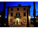 villa castef. di Sot - Villa a Castelfranco di Sotto