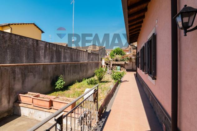 Villa o villino in vendita a Catania, San Nullo - Foto 9