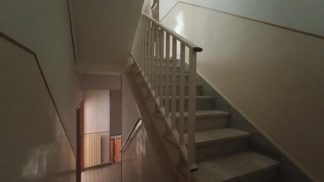Casa Indipendente in vendita a Chiaramonte Gulfi - Foto 16