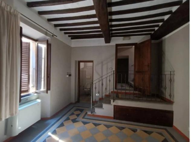 Immobile in asta di 425 m² con più di 5 locali in vendita a Chiusi - Foto 4