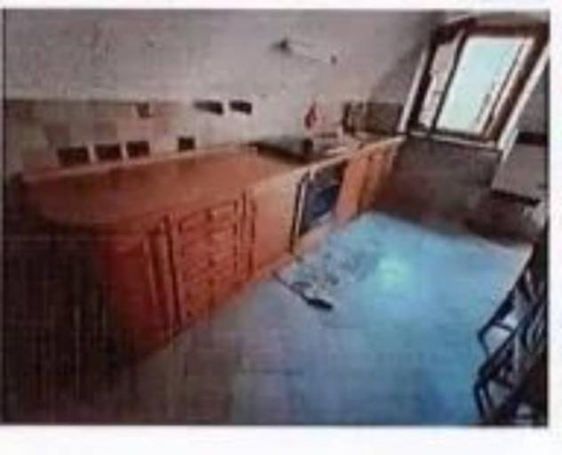 Immobile in asta di 76 m² in vendita a Cinte Tesino - Foto 12