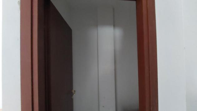 Appartamento in vendita a Empoli 55 mq Rif: 1099802 - Foto 6