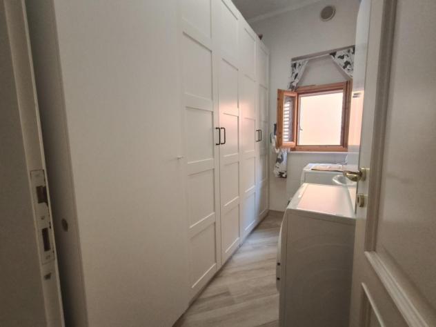 Appartamento in vendita a Casenuove - Empoli 115 mq Rif: 1451254 - Foto 9