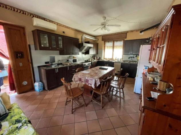 Immobile in asta di 226 m² in vendita a Faule - Foto 10