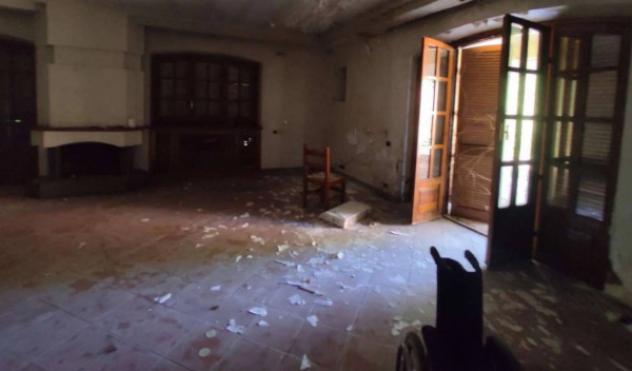 Immobile in asta di 437 m² con più di 5 locali in vendita a Frosinone - Foto 18