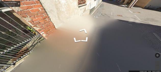 Immobile in asta di 79 m² in vendita a Guanzate - Foto 15