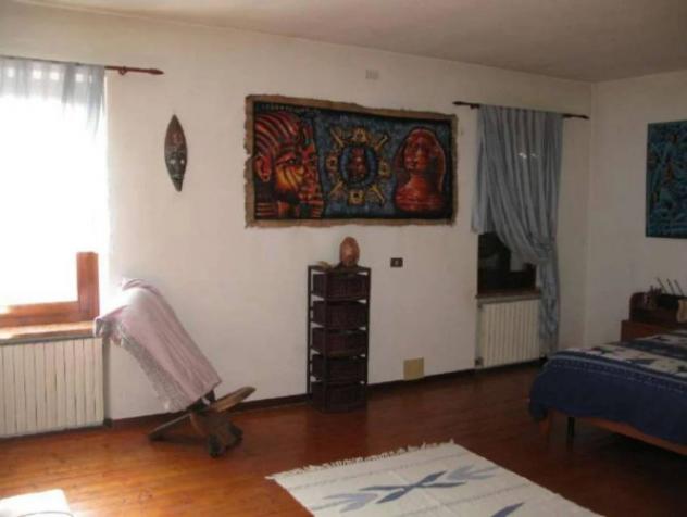 Immobile in asta di 226 m² con più di 5 locali in vendita a Illasi - Foto 13