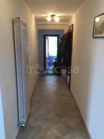 Casa singola in vendita a La Spezia 110 mq Rif: 1036219 - Foto 8
