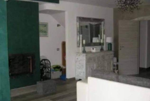 Immobile in asta di 319 m², box auto doppio in vendita a Lariano - Foto 11