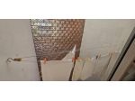 Appartamento in vendita a Livorno 100 mq  Rif: 1444222