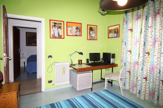 Appartamento in vendita a Santa Maria Del Giudice - Lucca 139 mq Rif: 1409846 - Foto 5