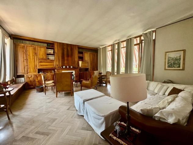 Villa in vendita a Massa 250 mq Rif: 1280968 - Foto 4
