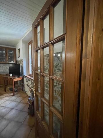 Porzione di casa in vendita a Massarosa - Foto 13