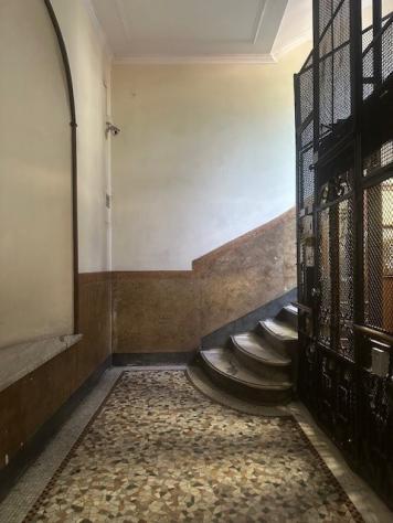 VIALE MOLISE 51 – NEL CUORE DEL NUOVO DISTRETTO ARIA - Foto 9