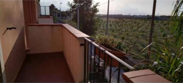 Immobile in asta di 142 m² con più di 5 locali in vendita a Milazzo - Foto 7
