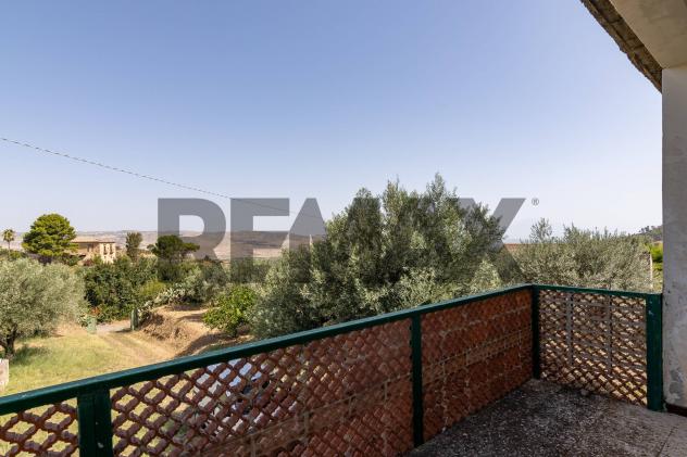 Villa o villino in vendita a Mineo - Foto 10
