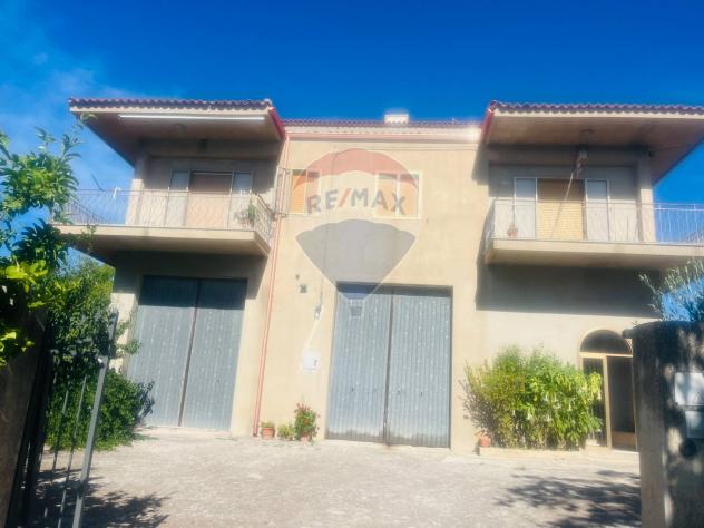 Casa Indipendente in vendita a Modica - Foto 5