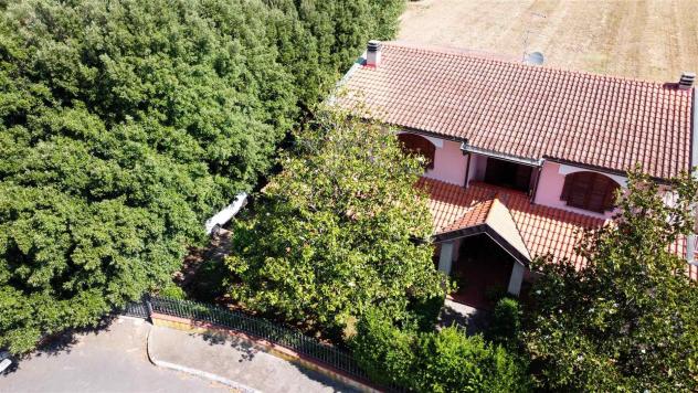 Vendita Villa da 240 mq con giardino - Foto 2