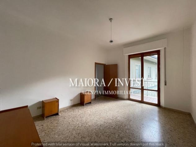 Trilocale in vendita a Montalto delle Marche - Foto 5