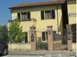 Villa a schiera in vendita a Monte Castello di Vibio
