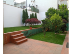 Appartamento in vendita a Montecatini-Terme 61 mq  Rif: 1412706