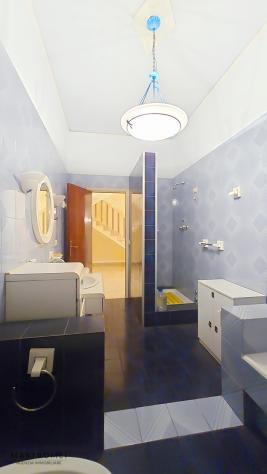 VILLA di 10 vani e di 350 mq (MONTECATINI TERME) rif. 3607 - Foto 13