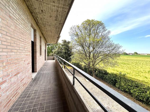 Appartamento in vendita a Montegaldella - Foto 9