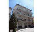 Immobile in asta di 105 m² in vendita a Montegranaro