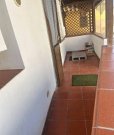 Immobile in asta di 64 m², box auto doppio in vendita a Napoli - Foto 2