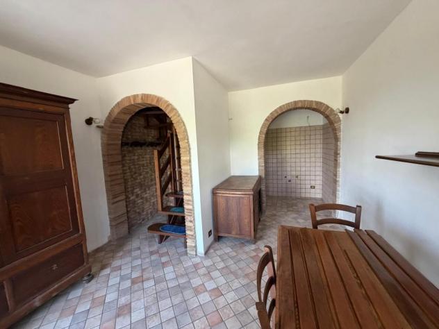 Trilocale in vendita a Nazzano - Foto 8