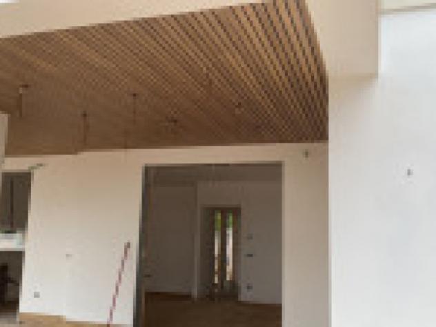 Villa in Via dei Zucchetti - Foto 4