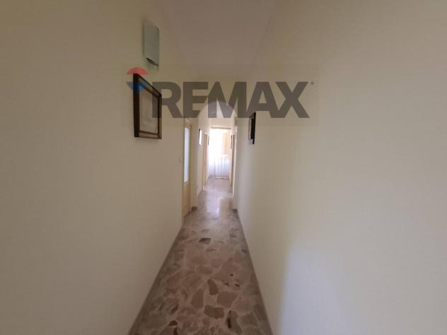 Appartamento in vendita a Noto - Foto 6