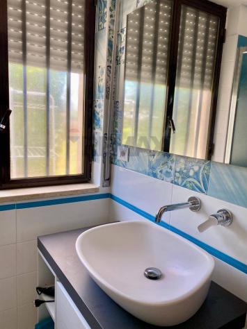Villa singola in vendita a Noto, San Lorenzo - Foto 14