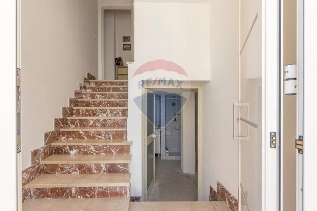 Casa Indipendente in vendita a Pachino - Foto 3