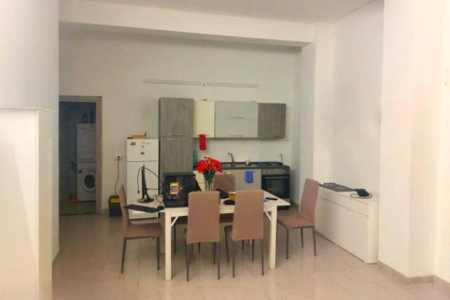 Immobile in asta di 137 m² con più di 5 locali in vendita a Pachino - Foto 3