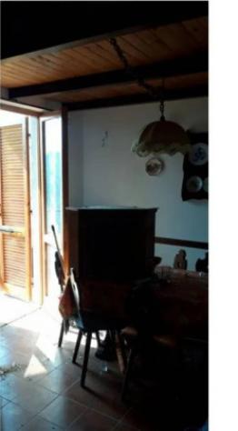 Immobile in asta di 50 m² in vendita a Pamparato - Foto 2