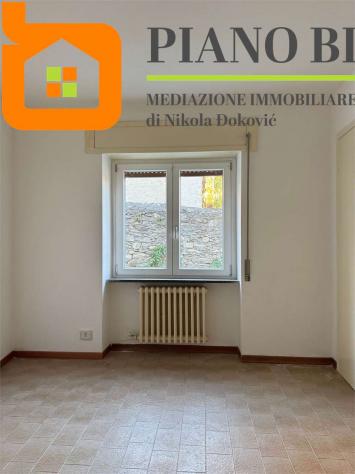 V000546 - CASETTA INDIPENDENTE IN BUONE CONDIZIONI - Foto 6