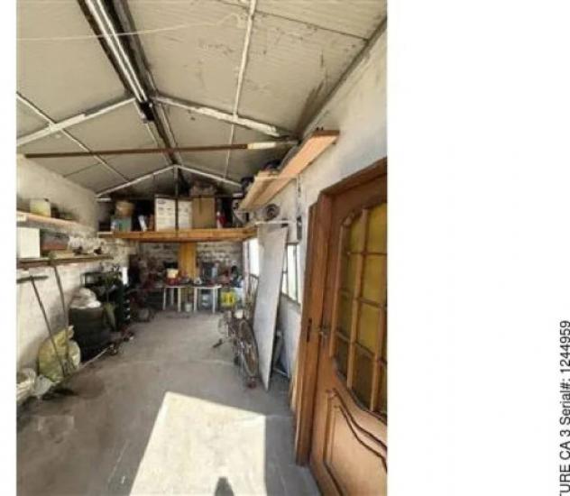 Immobile in asta di 166 m² con più di 5 locali in vendita a Piossasco - Foto 6