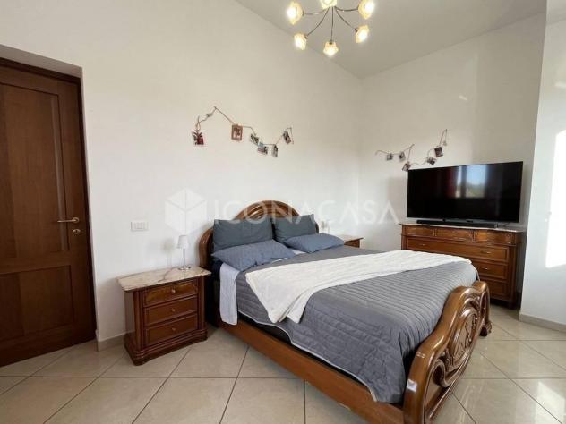 Appartamento in vendita a Santa Lucia - Pontedera 75 mq Rif: 1411660 - Foto 6